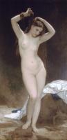 Bouguereau, William-Adolphe